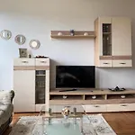 Stan Na Dan Bella Διαμέρισμα *