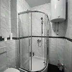 Daire Stan Na Dan Bella *