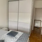Stan Na Dan Bella * Μπάνια Λούκα