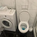 Stan Na Dan Bella Daire *