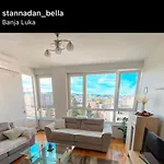 Stan Na Dan Bella