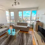 Daire Stan Na Dan Bella